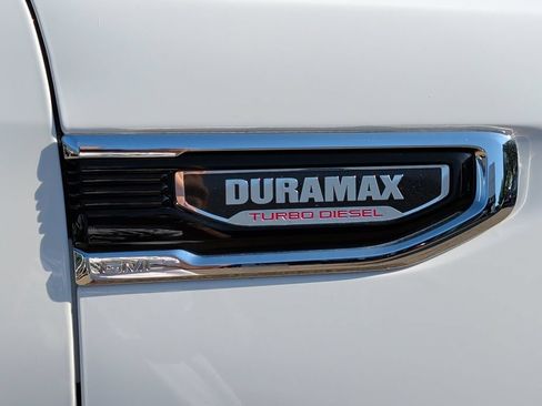 Used 2023 GMC Sierra 1500 SLE w/ X31 Off-Road Package AWD/4WD image 42