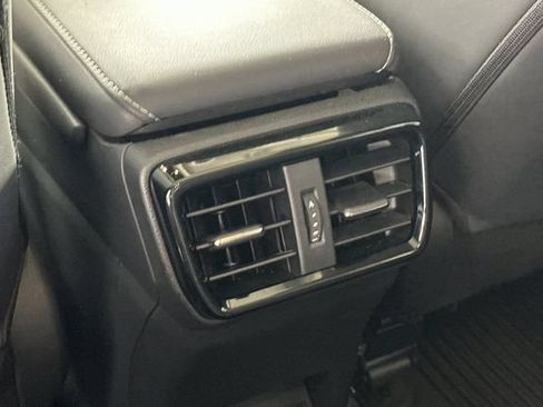 Used 2025 Lexus NX 250 FWD w/ Accessory Package (2T) image 15
