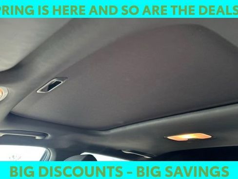 Used 2023 Hyundai Kona N Line image 11