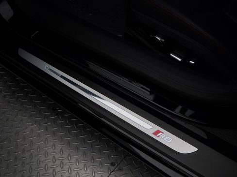 Used 2023 Audi R8 V10 performance image 13