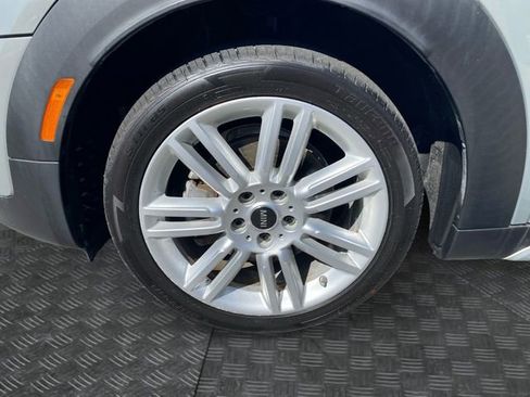 Used 2020 MINI Cooper Countryman Signature image 34