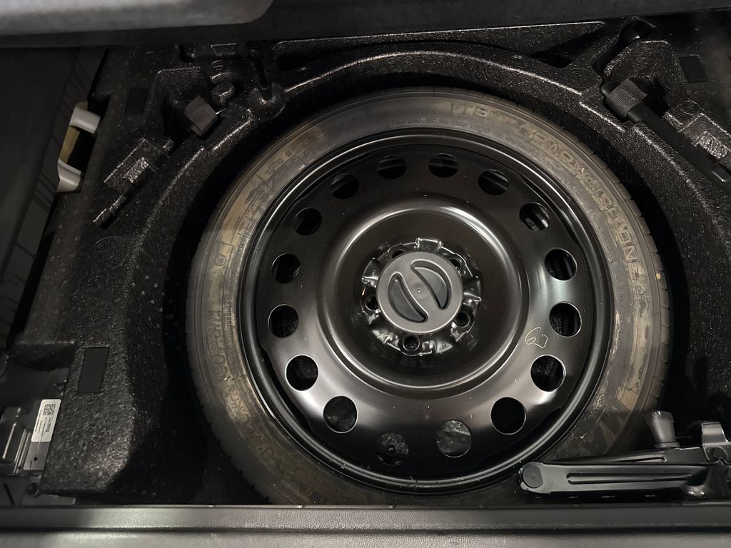 Used 2016 Chevrolet Equinox LS FWD image 41
