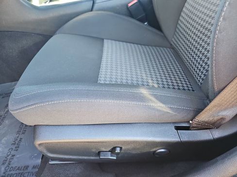 Used 2023 Dodge Charger GT image 28