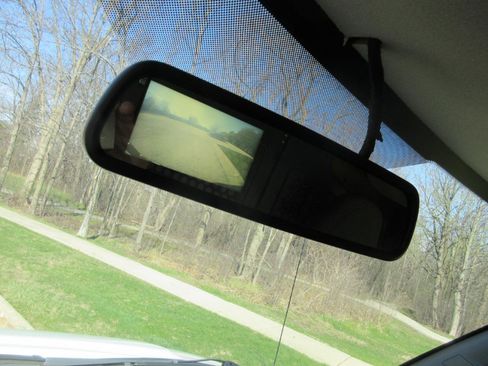 Used 2018 Chevrolet Express 3500 Extended w/ Driver Convenience Package image 35