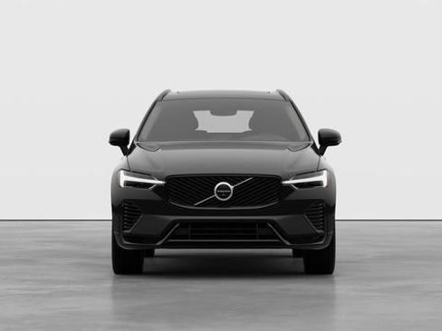 New 2026 Volvo XC60 T8 Ultra w/ Protection Package Premier AWD/4WD image 5
