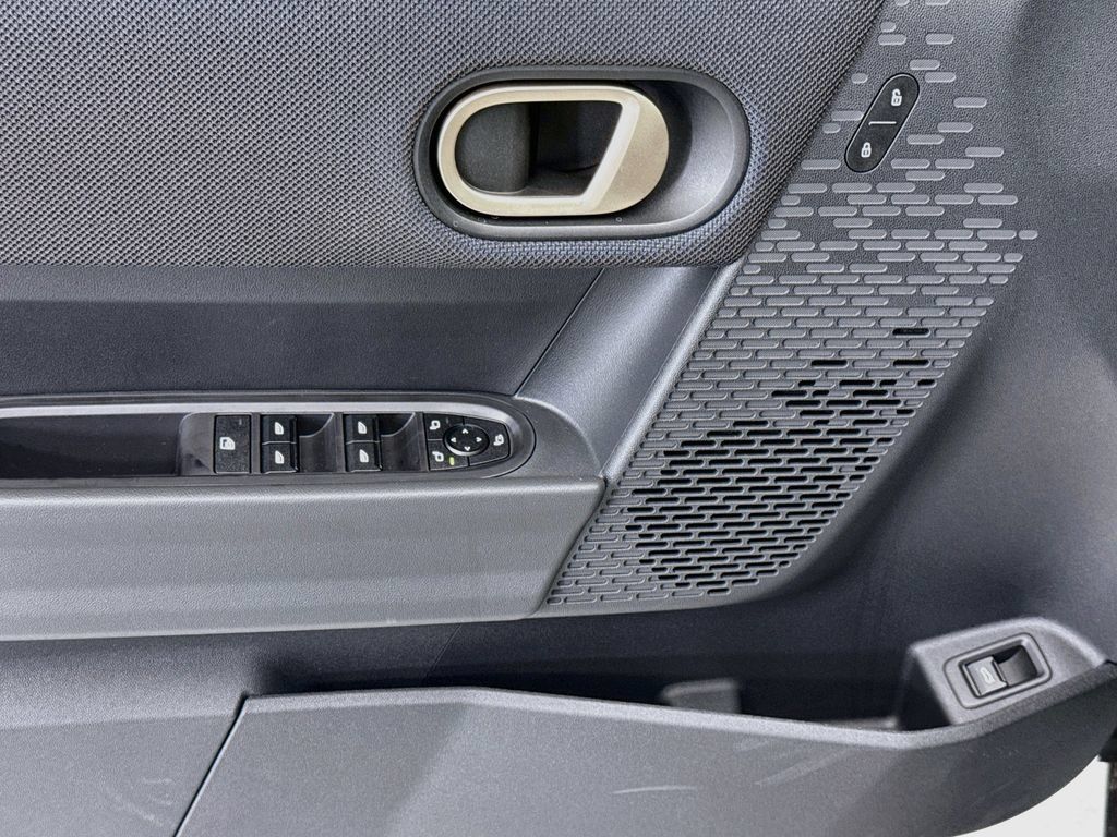 New 2026 MINI Cooper S FWD image 22