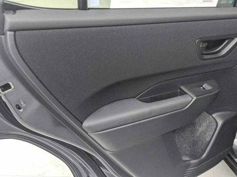 New 2026 Subaru Outback Premium AWD/4WD image 25