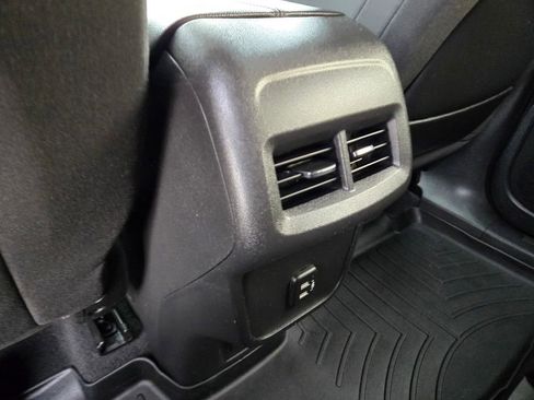 Used 2020 GMC Terrain SLE w/ Driver Convenience Package image 28