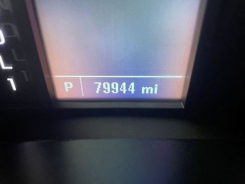 Used 2019 Chevrolet Silverado 3500 W/T w/ WT Convenience Package image 21