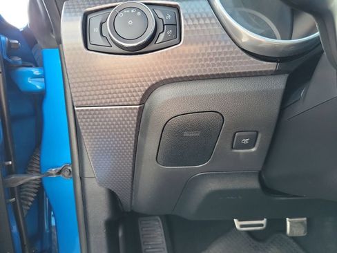 Used 2019 Ford Mustang GT Premium w/ GT Performance Package RWD image 18