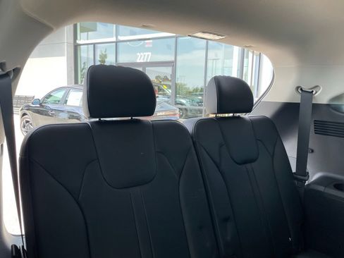 New 2026 Kia Sorento EX AWD/4WD image 28