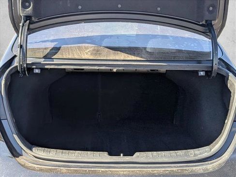 Used 2020 Kia Forte LXS image 6