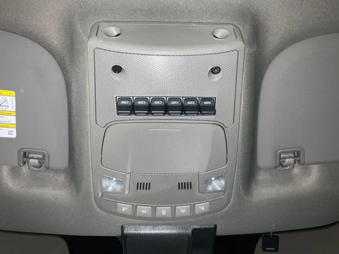 Used 2020 Ford F250 XL w/ Power Equipment Group AWD/4WD image 20