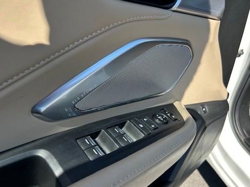 Used 2019 Acura RDX AWD w/ Technology Package image 23