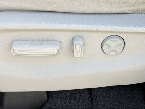 Used 2020 Honda Odyssey EX-L image 23
