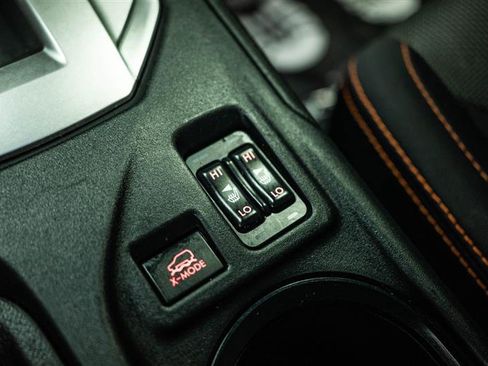 Used 2021 Subaru Crosstrek 2.0i Premium w/ Popular Package #3 image 20