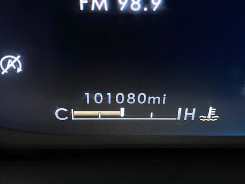 Used 2020 Lincoln Aviator Reserve w/ Equipment Group 202A image 13