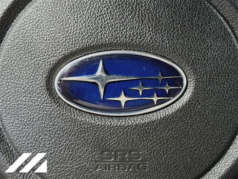 Used 2024 Subaru Forester Wilderness image 35