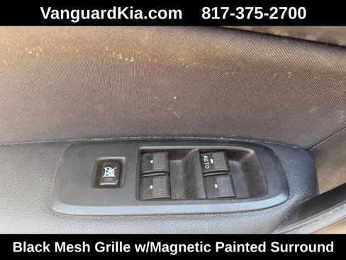 Used 2022 Ford Ranger XLT w/ Equipment Group 301A Mid AWD/4WD image 19