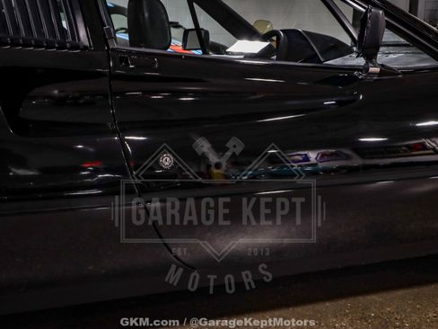 Used 1986 Ferrari 328 GTS image 71