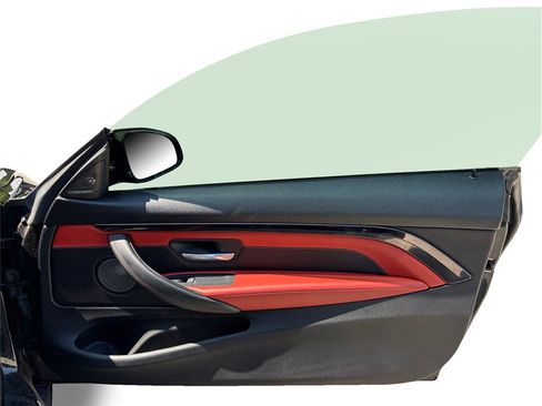 Used 2018 BMW M4 Coupe image 40