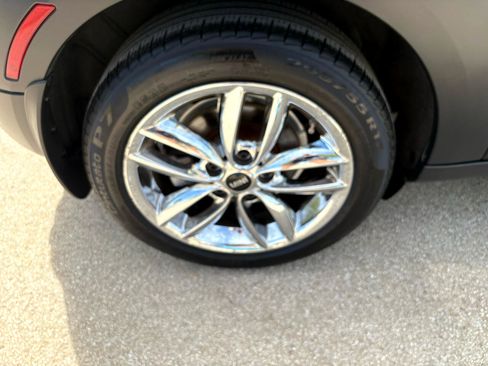 Used 2014 MINI Cooper Countryman S image 27