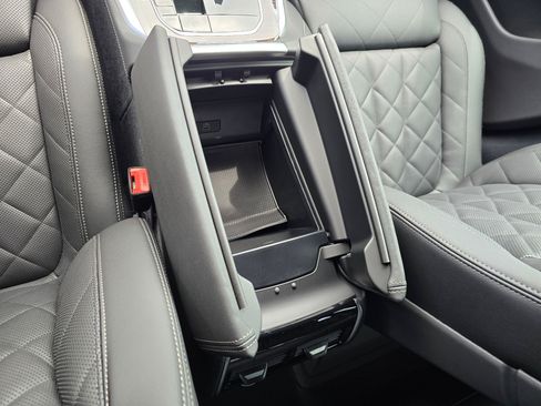 New 2026 BMW X5 xDrive40i AWD/4WD image 25
