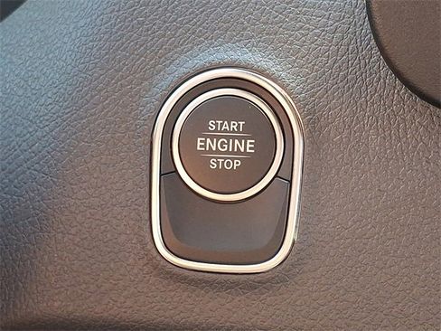 New 2025 Mercedes-Benz Sprinter 2500 image 17