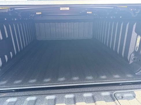 New 2026 RAM 1500 Limited AWD/4WD image 25