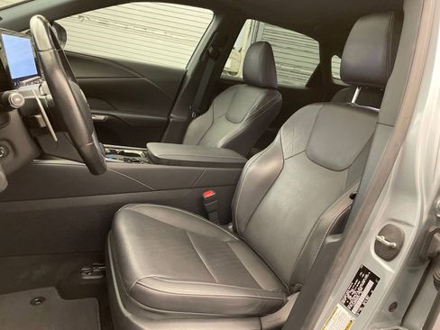 Used 2023 Lexus RX 350 Premium Plus w/ Accessory Package (Z1) FWD image 19