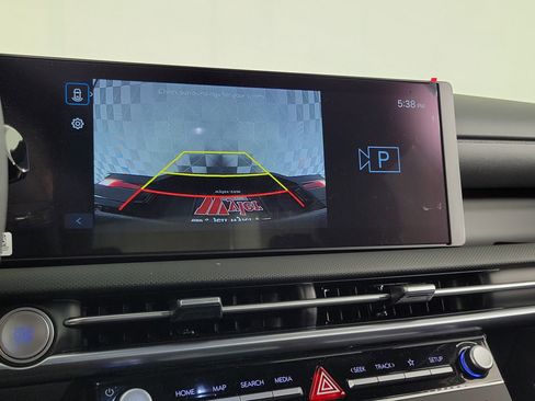 New 2025 Hyundai Santa Cruz SE image 14