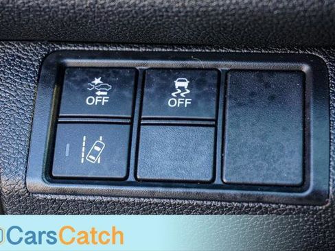 Used 2019 Honda Civic Sport image 38