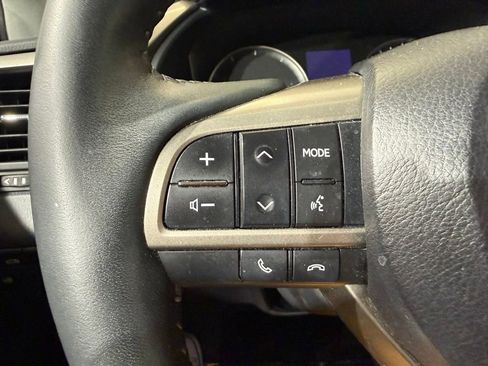 Used 2018 Lexus RX 350 AWD w/ Premium Package image 26
