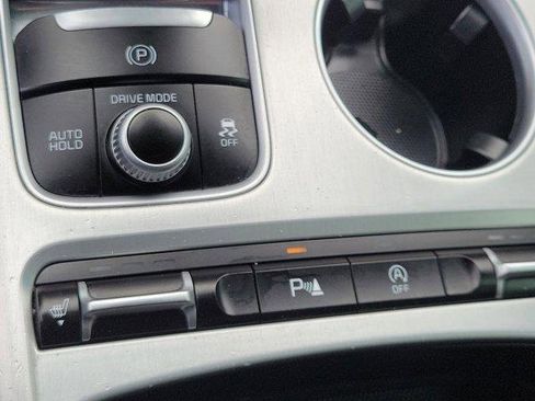 Used 2018 Kia Stinger GT1 image 31