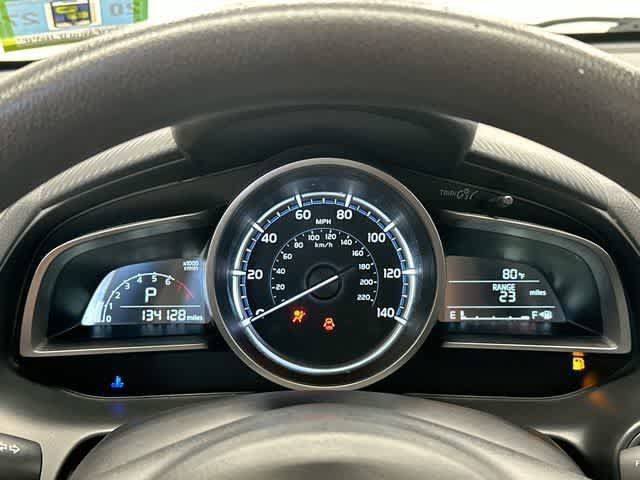 Used 2020 Toyota Yaris LE FWD image 6