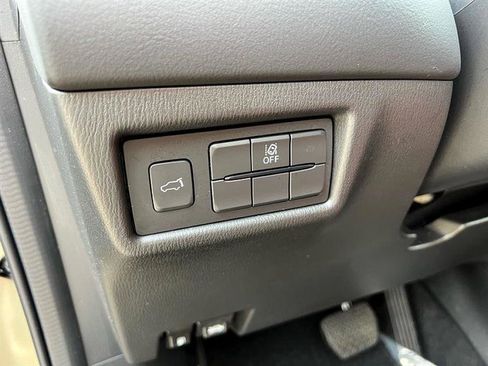 Used 2024 MAZDA CX-5 Carbon Edition image 29