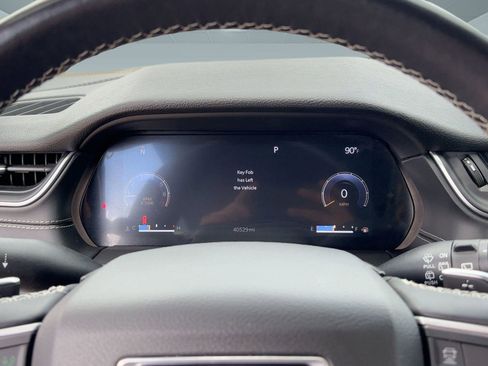 Certified 2022 Jeep Grand Cherokee Altitude image 20