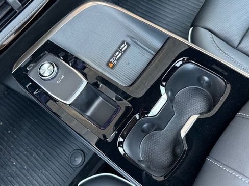 New 2026 Buick Enclave Avenir w/ Super Cruise Package image 25