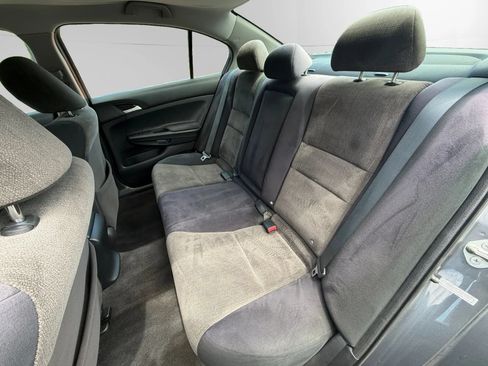 Used 2010 Honda Accord LX-P image 15