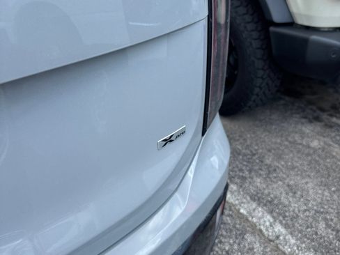 Used 2024 Kia Telluride SX X-Pro AWD/4WD image 7