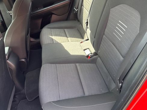 Used 2019 Kia Forte S image 7