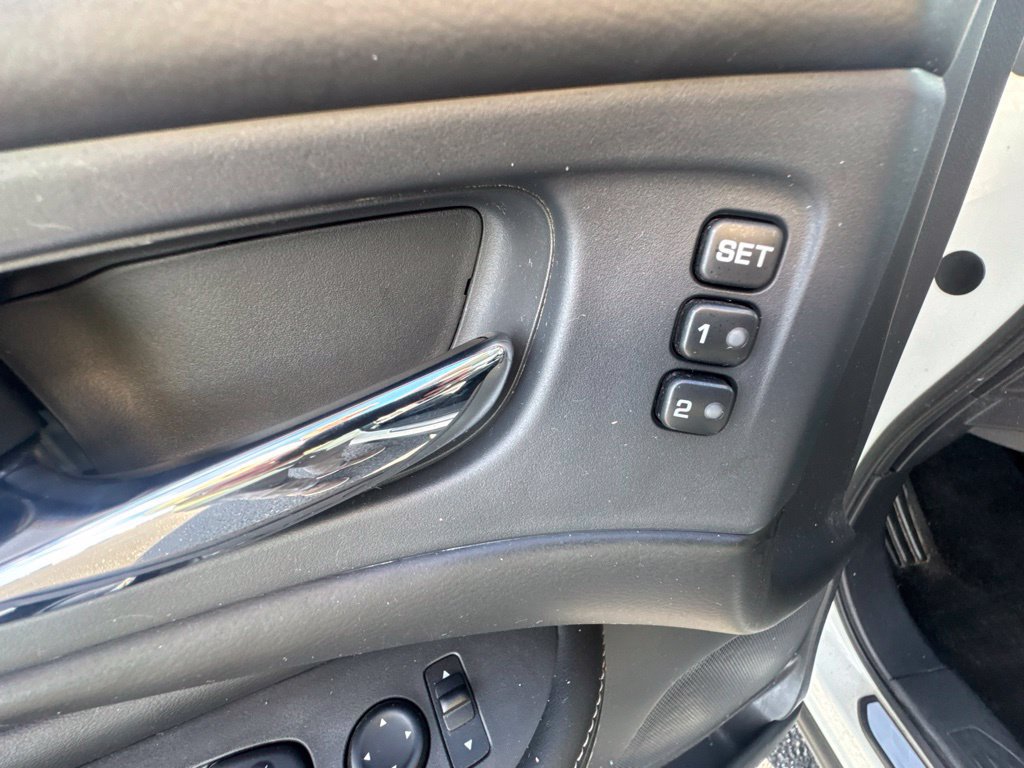 Used 2020 Nissan Murano SL w/ Moonroof Package AWD/4WD image 37
