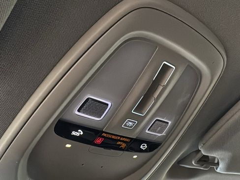 Certified 2023 Volvo XC90 B5 Core w/ Protection Package Premier image 21