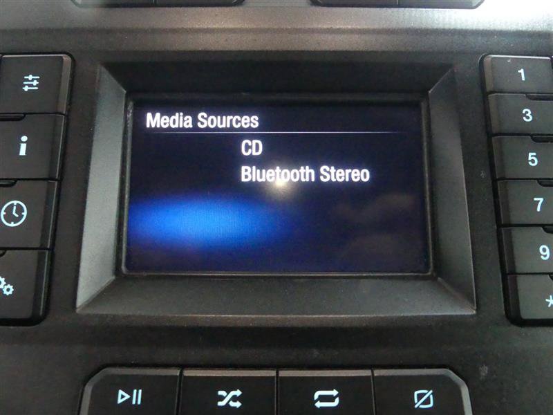 Used 2018 Ford F150 XLT w/ Equipment Group 301A Mid AWD/4WD image 36