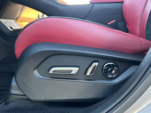 Used 2023 Acura RDX A-Spec image 19