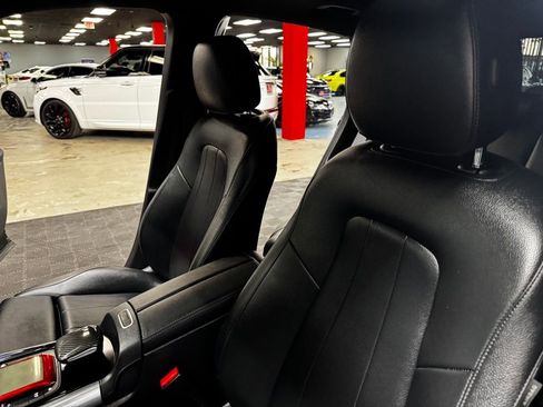 Used 2021 Mercedes-Benz GLA 250 image 35