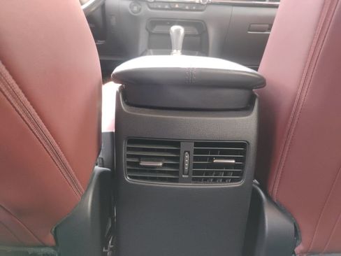 Used 2023 MAZDA CX-30 AWD 2.5 S w/ Preferred Package image 26