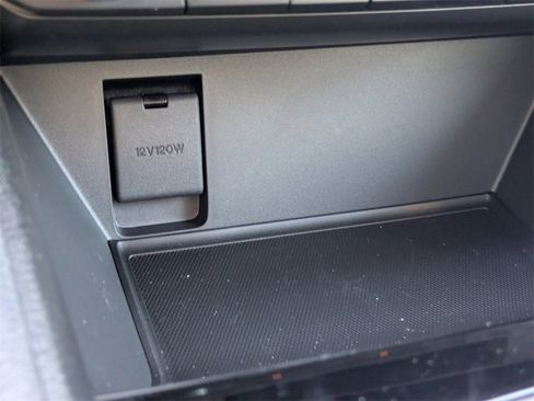 New 2025 MAZDA CX-5 AWD 2.5 S w/ Select Package image 22