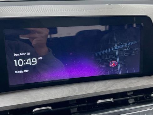 Certified 2024 Kia Telluride SX Prestige X-Line image 15