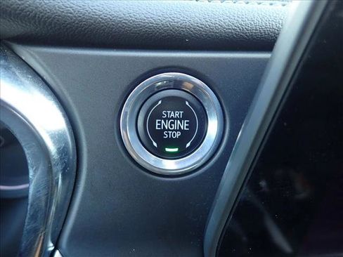 Used 2024 Chevrolet Blazer LT image 23